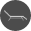 Hamacas