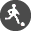 Zona deportiva